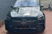 Mercedes GLE Edition Benz gle 450 d  massage  amg  pano  voll  top