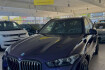BMW X5 Autres 50e xdrive m sportp pro 1hd park+acc prof ahk