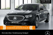 Mercedes E53 AMG Autres Benz e 53 amg 4m hybrid 360  pano burmester distr. pts