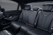 Mercedes Classe S 63 AMG Autres Benz s 63 amg 4m+ lang 3xtv*magno*nightv*4xmassage