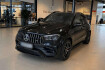 Mercedes GLE 63 AMG Autres benz gle 63 amg  benz gle 63 amg gle 63 s amg 4matic (167.189)
