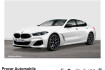 BMW M850i Coupe Autres M850 i xdrive gran coupe m sport hud acc 360 kam