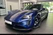 Porsche Taycan 4S Autres Taycan gts sport turismo