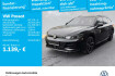 Volkswagen Passat R-Line r line 1.5 tsi dsg ehybrid ahk iq.light d