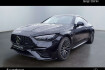 Mercedes CLE 53 AMG Autres Benz cle 53 amg 4m+ coupe   amg burm night memo 360