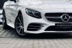 Mercedes Classe S Autres Benz s 560 amg/4m/360 distro+/headup/pano/memory hud