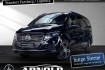 Mercedes Classe V Avantgarde Benz v 300 v 300 d 4m avantgarde lang amg l ahk el tur pano