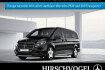 Mercedes Classe V Exclusive Benz v 300 d exclusive 4m lang airmatic memory ahk