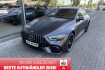 Mercedes AMG GT Autres benz amg gt  benz amg gt 63 s 4m+ keramik perf sitz burm hud night