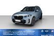 BMW X5 Autres xdrive30da m sport pro livecock.stand.ahk.pgd