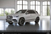 Mercedes GLE 53 AMG Autres benz gle 53 amg  benz gle 53 amg amg gle 53 4m+ amg+carbon+mbux+memory+ambiente