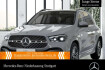 Mercedes GLE AMG Line Benz gle 300 d 4m amg+pano+360+ahk+multibeam+sthzg+20?