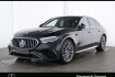 Mercedes E53 AMG Autres Benz e 53 amg e 53 amg hyb 4m+ superscreen+burm+dist+hal+360 k