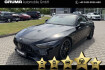 Mercedes SL 43 AMG Autres Benz sl 43 amg  amg sl 43 premium+night+headup+burm+dis