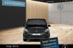 Mercedes Classe V Style Benz v 300 v 300 d 4matic style lang *amg*burm*360*airmati*