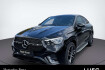 Mercedes GLE Advanced Plus Benz gle 450 d 4m amg+night+ahk+pano+lenkrhz+trittbr