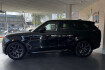 Land Rover Range Rover Sport Dynamic HSE Range rover sport sport dynamic hse pano+standhzg+23?