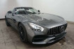Mercedes AMG GT  benz amg gt  benz amg gt roadster | sport aga | burmester | 2.hand