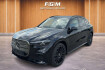 Mercedes GLC Autres Benz glc 400 glc 400 4matic eq amg line/hypers./burm./sky.pa.
