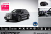 Mercedes GLC Autres Benz glc 400 eq 4m amg advanced premium plus pano