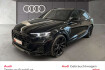 Audi Q8 Autres 55 tfsi qu s line matrix leder ahk hud pano s