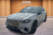 Mercedes GLC Autres Benz glc 400 glc 400 4matic eq amg line/burm./hypersc./sky.pano.