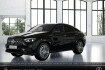 Mercedes GLE AMG Line Benz gle 350 de 4m coupe amg hud ahk massage burmes. leas ab 12