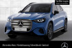 Mercedes GLC Autres Benz glc 400 4m amg airmat burmester distr. sitzklima