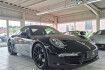 Porsche 991 Black Edition carrera black ed./letzter sauger/erstlack/1a