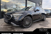Mercedes Classe E Autres Benz e 450 e 450 d t 4m amg premium air ahk pano sitzklima