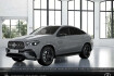 Mercedes GLE AMG Line Advanced Plus Benz gle 350 de 4m coupe amg+pano+ahk+night+hud+burm