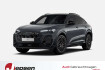 Audi Q5 Autres sportback tdi qu. s tr. luft hud pano 21 ahk