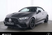 Mercedes CLE 53 AMG Autres Benz cle 53 amg 4m magno distr ahk sitzkli burmes hud 20?