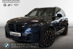 BMW X5 Autres m60i xdrive 625? netto/mtl.*m sportpaket pro*21?*l
