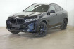 BMW X6 Autres xdrive40d m sport