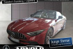 Mercedes SL 43 AMG Autres Benz sl 43 amg  amg sl 43 premium+ 360  hud massagesitz