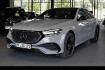Mercedes Classe E Edition AMG Line Benz e 220 d 4m amg mbux+360 +dig led+ahk+pano+distro