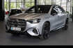 Mercedes GLC Autres Benz glc 400 4m amg mbux+rukam+dig led+pano+ahk+nigh