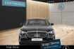 Mercedes Classe S Autres Benz s 350 s 350 d limousine *memo*pano*rfk*mbeam*distr*