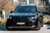 BMW X5 Autres 50e m sport.luftf.pano.dr.ass.pro.360.hud.ahk