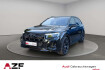 Audi Q7 S-Line 3.0 tfsi e qu. tip. s line ahk+leder+matrix l