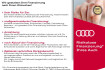 Audi SQ8 Autres Sq8 tfsi qu hd matrix luft ahk allradlen b&o 23?