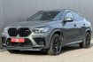 BMW X6M Competition X6 m x6m competition laser gestik carbon panoahk voll