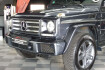 Mercedes Classe G Limited Edition Benz g 500 g500 sport paket/schiebedach/h&k/dab/tw ass