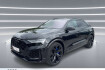 Audi RS Q8 Autres Rs q8 rsq8 matrix keramik pano ahk sthzg 360  acc pdc+