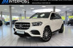 Mercedes GLS Exclusive Benz gls 450 4m*amg*excl*airm*pano*soft*distr*hud*360