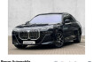 BMW Série 7 Autres 740 d xdrive m sport skypano da/pa prof standhz.