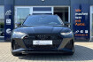 Audi RS6 Autres Rs6 avant quattro*keramik*dynamik+*laser*305*