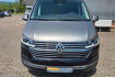 Volkswagen Volkswagen Others  others  autres t 6.1 multivan