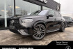 Mercedes GLE Edition Benz gle 450 gle 450 d 4m amg ahk pano air burm sthzg hud 22?